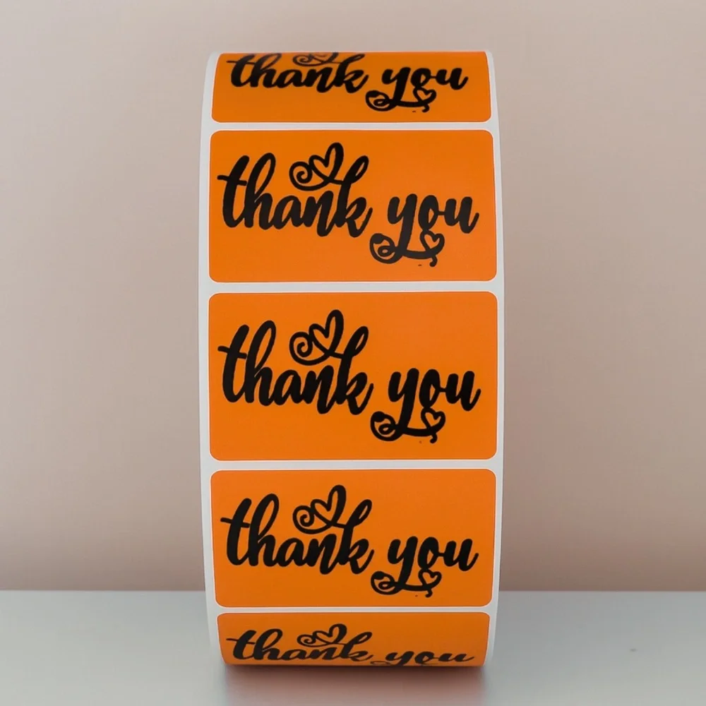 STICKERAFT as sellers